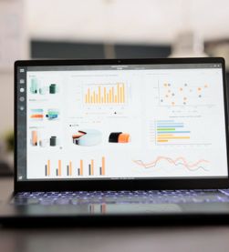 WordPress for Everyone: Unlock Your Creativity Online